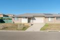 Property photo of 19 Chivers Circuit Muswellbrook NSW 2333