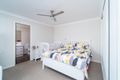 Property photo of 19 Chivers Circuit Muswellbrook NSW 2333