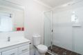 Property photo of 19 Chivers Circuit Muswellbrook NSW 2333