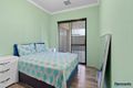 Property photo of 33 Georgina Parade Brabham WA 6055