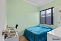 Property photo of 33 Georgina Parade Brabham WA 6055