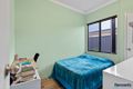 Property photo of 33 Georgina Parade Brabham WA 6055