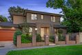 Property photo of 1291 Toorak Road Camberwell VIC 3124