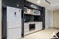 Property photo of 34/8 Cook Street Southbank VIC 3006