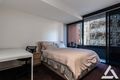 Property photo of 34/8 Cook Street Southbank VIC 3006