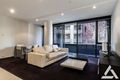 Property photo of 34/8 Cook Street Southbank VIC 3006