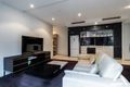 Property photo of 34/8 Cook Street Southbank VIC 3006