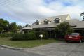 Property photo of 2 Beale Place Willetton WA 6155