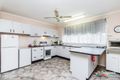 Property photo of 80 Penrose Crescent South Penrith NSW 2750