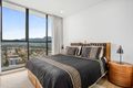 Property photo of 1804/15 Railway Parade Wollongong NSW 2500