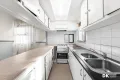 Property photo of 82 Monash Street Sunshine VIC 3020