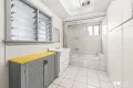 Property photo of 82 Monash Street Sunshine VIC 3020
