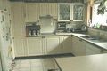 Property photo of 3 Dundulla Road Kincumber NSW 2251