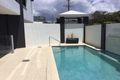 Property photo of 18/20-22 Thomson Street Tweed Heads NSW 2485