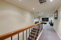 Property photo of 63 Apple Berry Avenue Langwarrin VIC 3910
