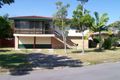 Property photo of 9 Dalkeith Street Caboolture QLD 4510