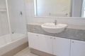Property photo of 1/22 Leonard Street Victoria Park WA 6100