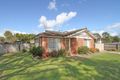 Property photo of 40 Fitzroy Street Stratford VIC 3862