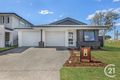 Property photo of 83 Parkview Parade Ripley QLD 4306