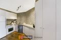 Property photo of 7/17 Helemon Street Braddon ACT 2612