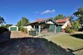 Property photo of 20 Hyde Street Midland WA 6056