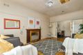 Property photo of 15 Metherall Street Sunshine North VIC 3020