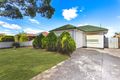 Property photo of 15 Metherall Street Sunshine North VIC 3020