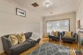 Property photo of 15 Metherall Street Sunshine North VIC 3020