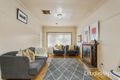 Property photo of 15 Metherall Street Sunshine North VIC 3020