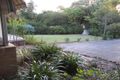 Property photo of 23 Sampson Road Kalamunda WA 6076