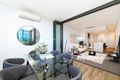 Property photo of 1001/11 Wentworth Place Wentworth Point NSW 2127
