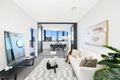 Property photo of 1001/11 Wentworth Place Wentworth Point NSW 2127