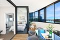 Property photo of 1001/11 Wentworth Place Wentworth Point NSW 2127