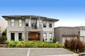 Property photo of 3 Macarthur Ridge Way Bella Vista NSW 2153