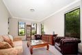 Property photo of 3 Macarthur Ridge Way Bella Vista NSW 2153