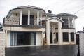 Property photo of 377 Hamilton Road Fairfield West NSW 2165