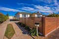 Property photo of 171 Madden Street Devonport TAS 7310
