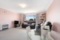 Property photo of 171 Madden Street Devonport TAS 7310