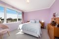Property photo of 171 Madden Street Devonport TAS 7310