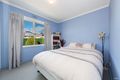 Property photo of 171 Madden Street Devonport TAS 7310