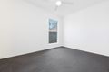 Property photo of 54 Rimu Crescent Forest Lake QLD 4078