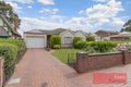 Property photo of 7 Cranwell Street Glenside SA 5065