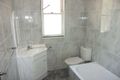 Property photo of 122 Kennedy Parade Lalor Park NSW 2147