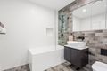 Property photo of 1804/15 Railway Parade Wollongong NSW 2500