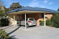 Property photo of 1/107 Redwood Road Kingston TAS 7050