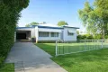 Property photo of 8 Anne Street Moree NSW 2400