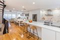 Property photo of 12/3-7 Grosvenor Street Neutral Bay NSW 2089