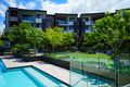 Property photo of 5204/172 Venner Road Yeronga QLD 4104
