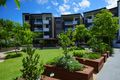 Property photo of 5204/172 Venner Road Yeronga QLD 4104
