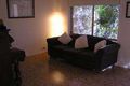 Property photo of 141 Parkview Crescent Cornubia QLD 4130